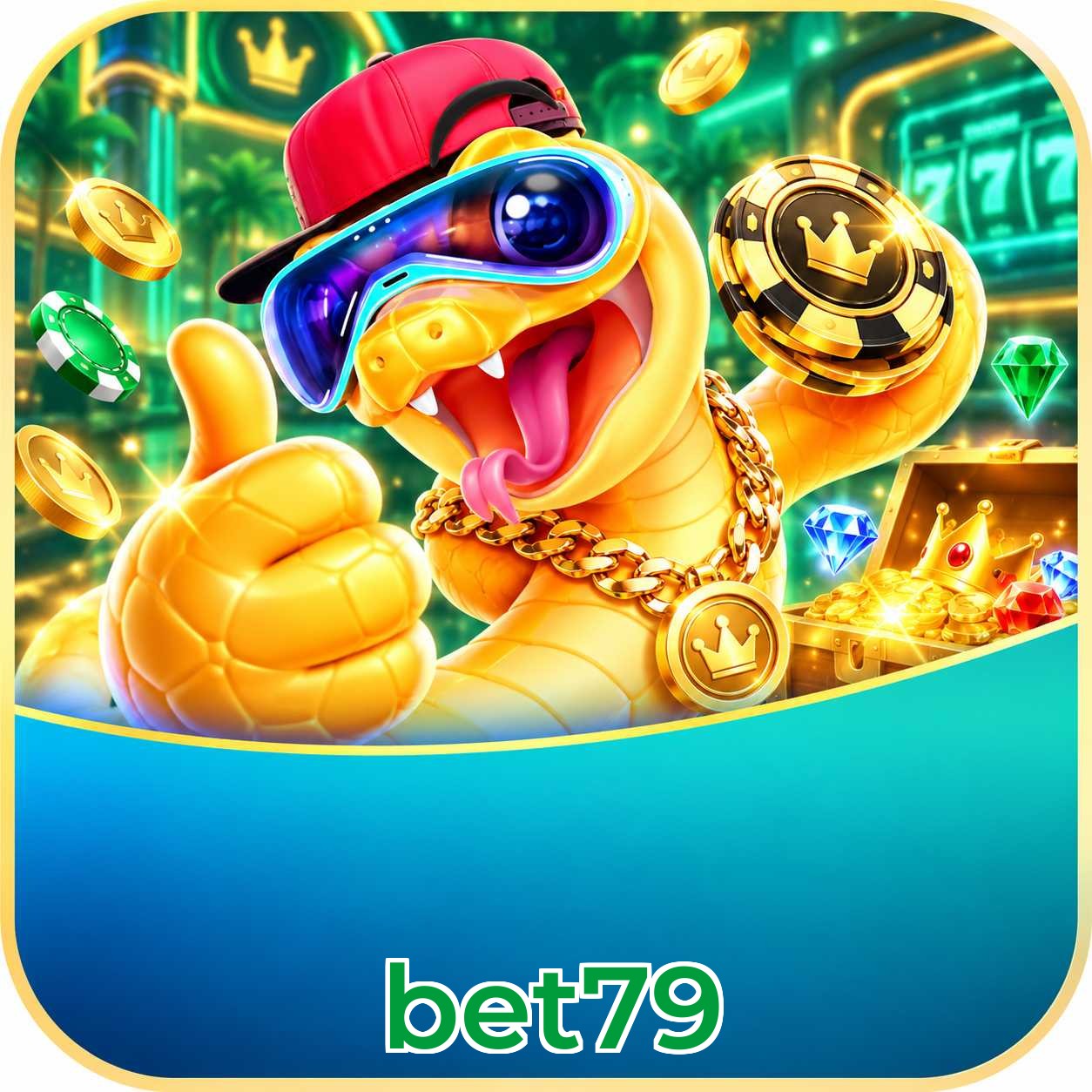 Requisitos verificados para baixar o app bet79 no Brasil