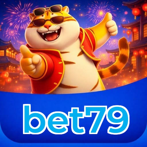 Catálogo de jogos bet79 com fornecedores Pragmatic Play, Evolution, NetEnt