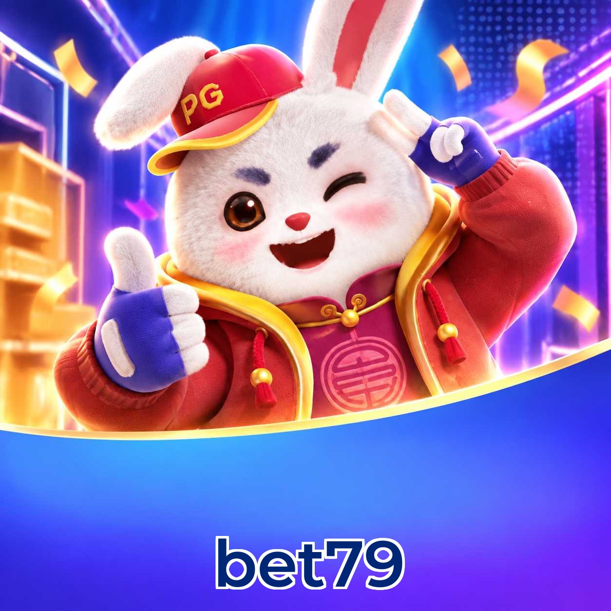 APP bet79 para iOS e Android com 187 mil downloads