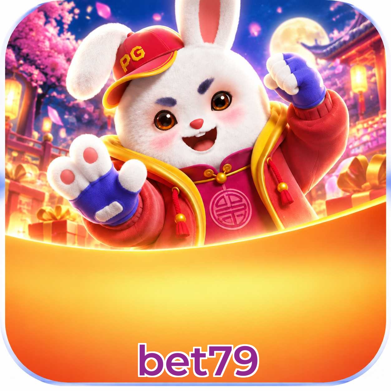 bet79 com RTP verificado e jogos auditados pela eCOGRA