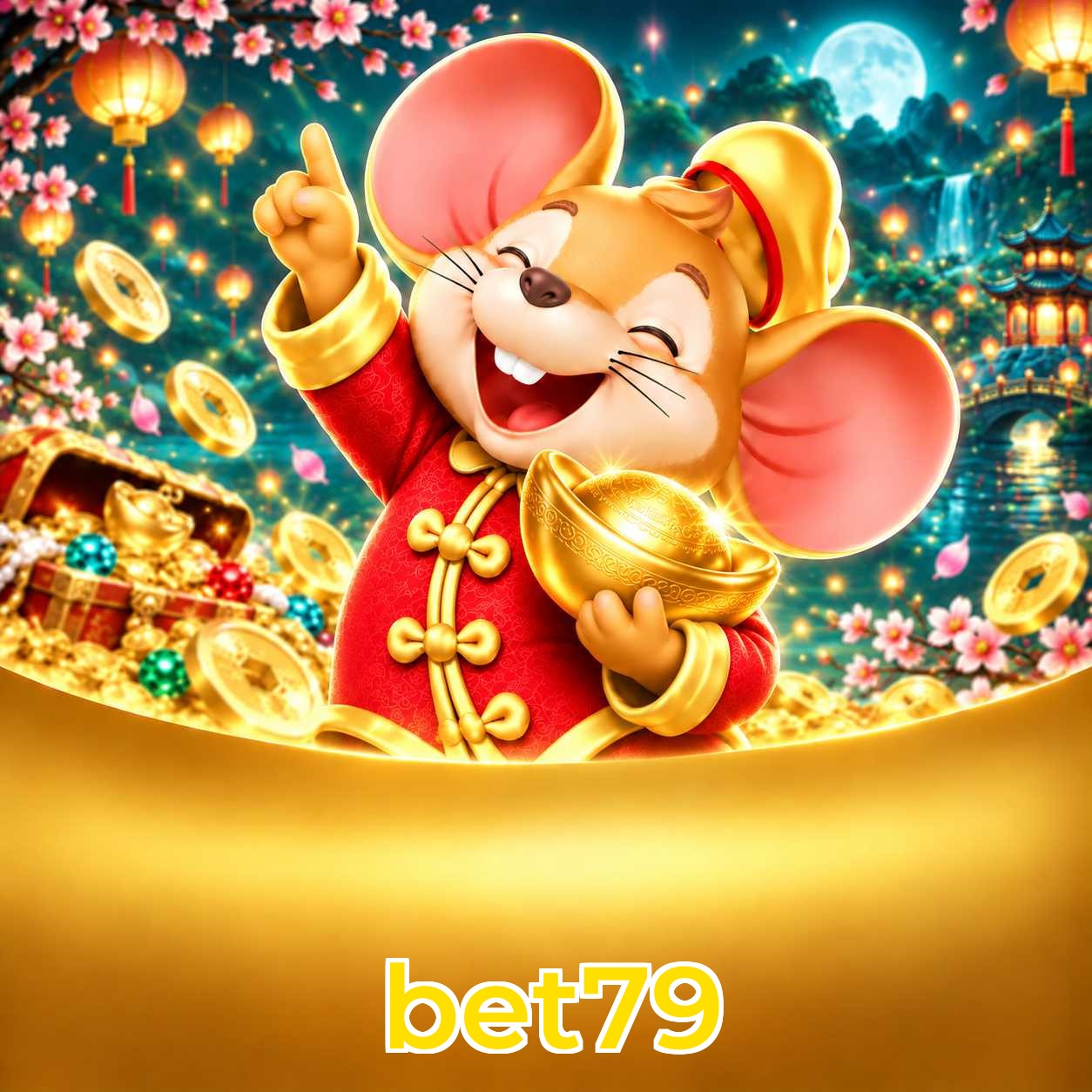 Suporte bet79 24/7 em português com 47 atendentes brasileiros