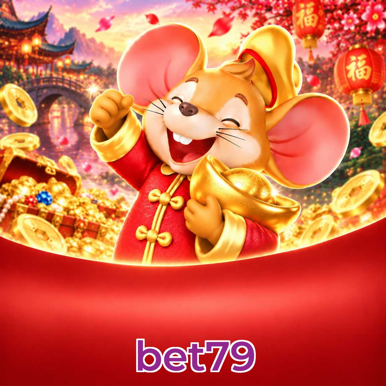 Estratégias comprovadas para maximizar ganhos na bet79