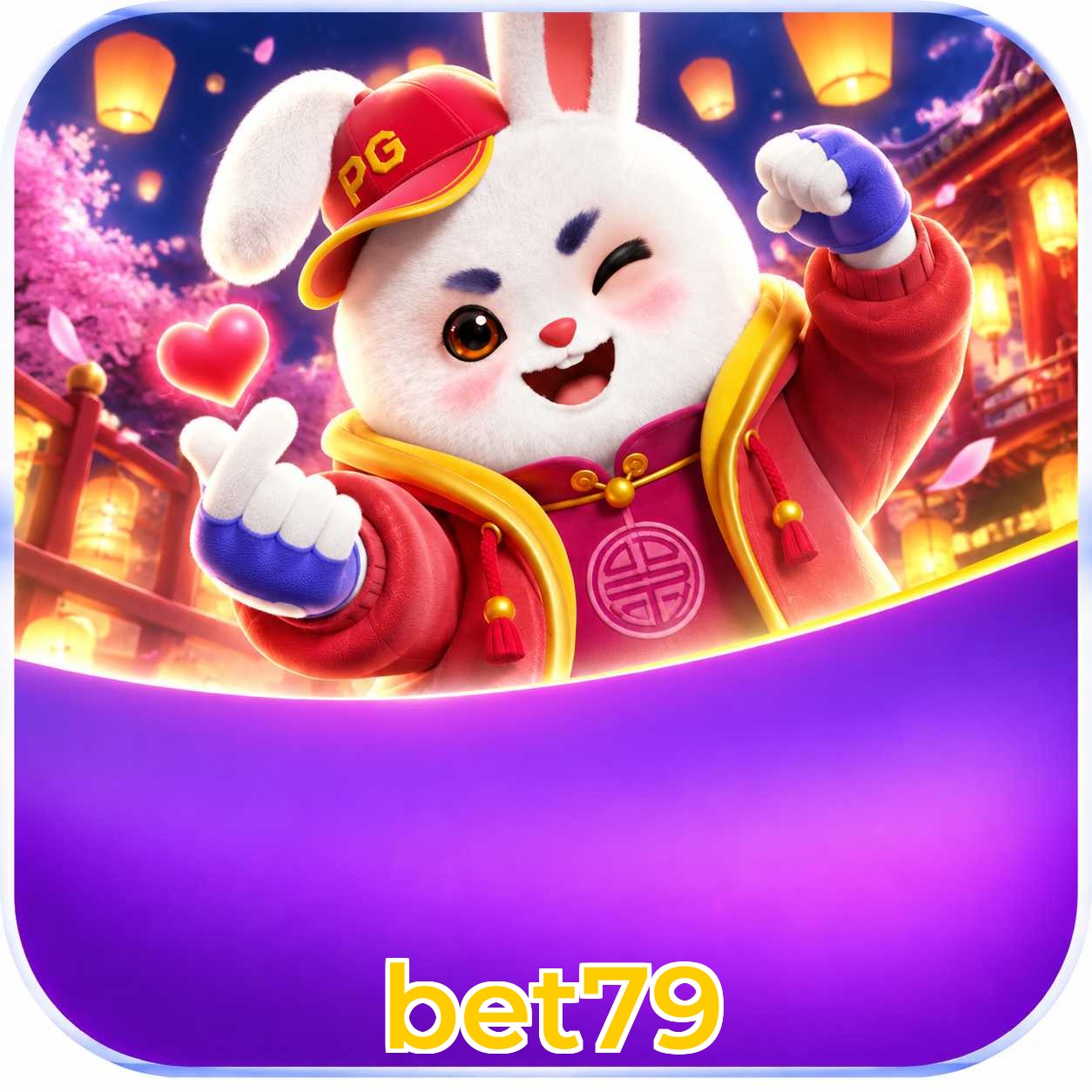 Segurança do APK bet79