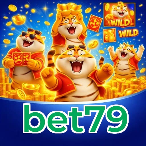 Cashback VIP