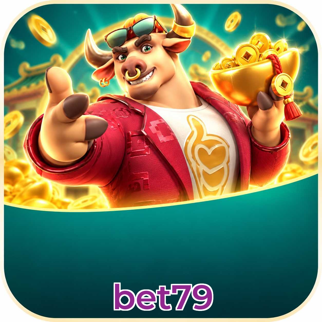 Performance superior do APK