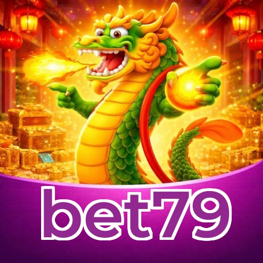 Página de download bet79