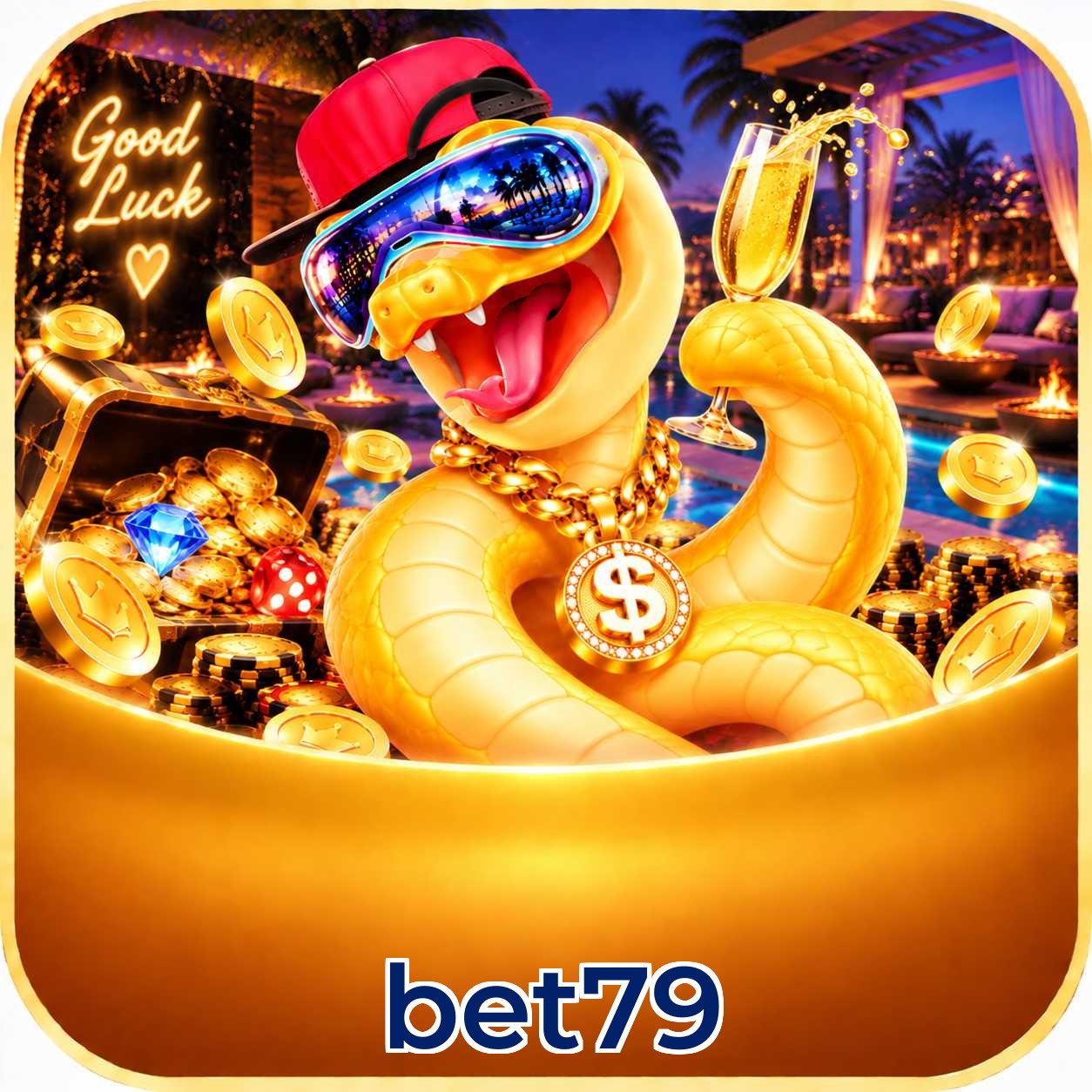 Telegram bet79 vs outras redes — comparativo de benefícios