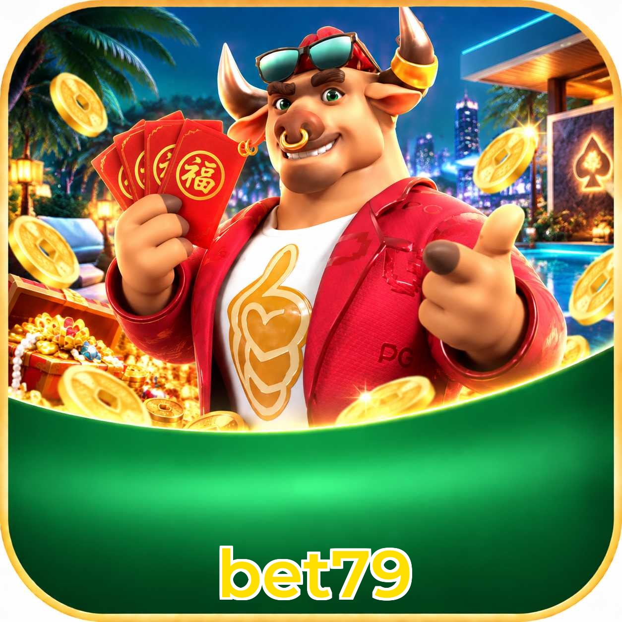 Comparativo de loterias bet79 — prêmios, odds e frequência