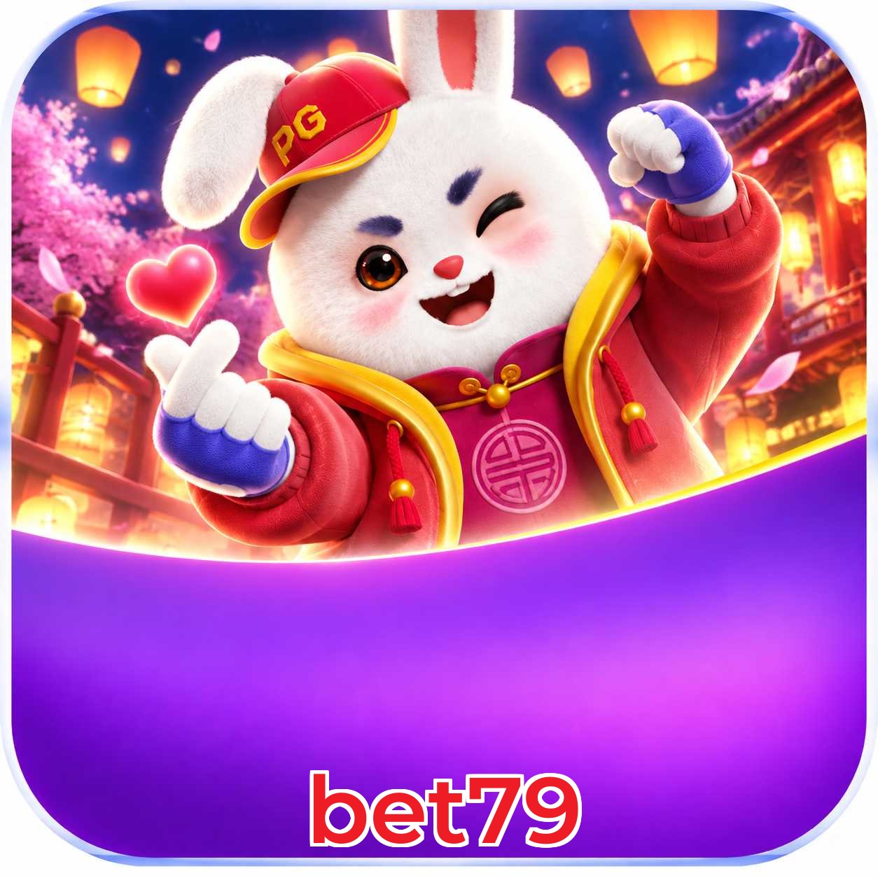 Plataforma bet79 — 99,94% uptime e PIX instantâneo
