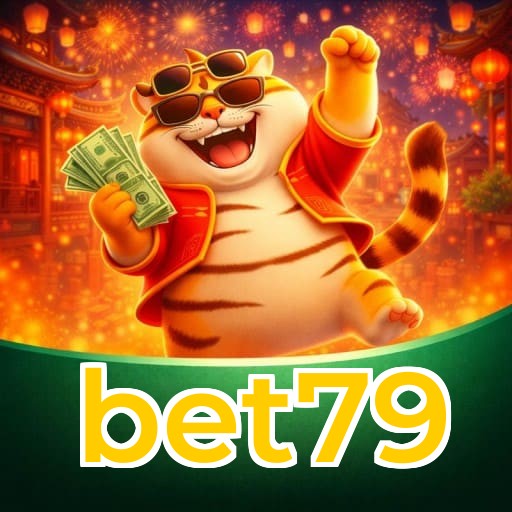 Jackpot progressivo