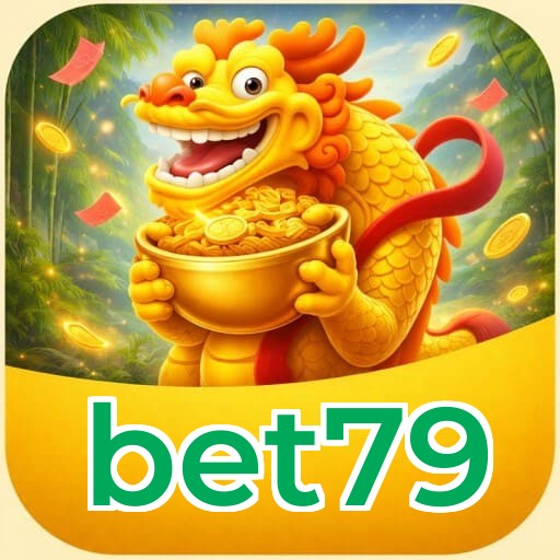 Download Android APK