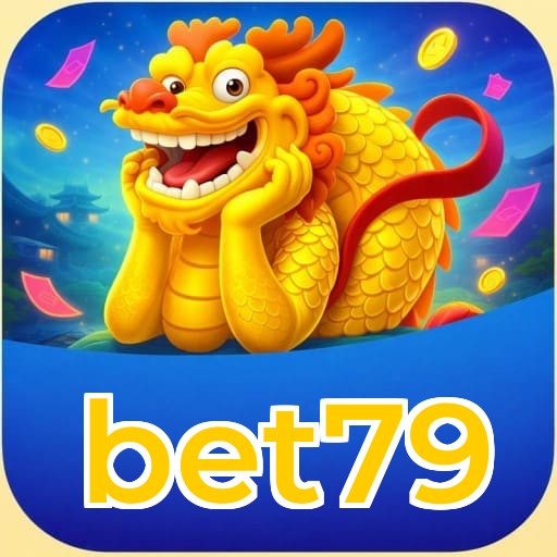 Estatísticas bet79