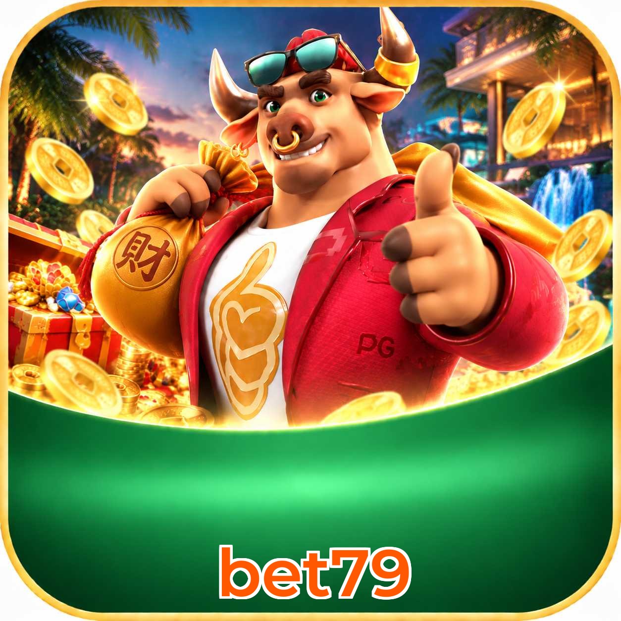 Benefícios exclusivos do clube VIP bet79 — cashback e reload