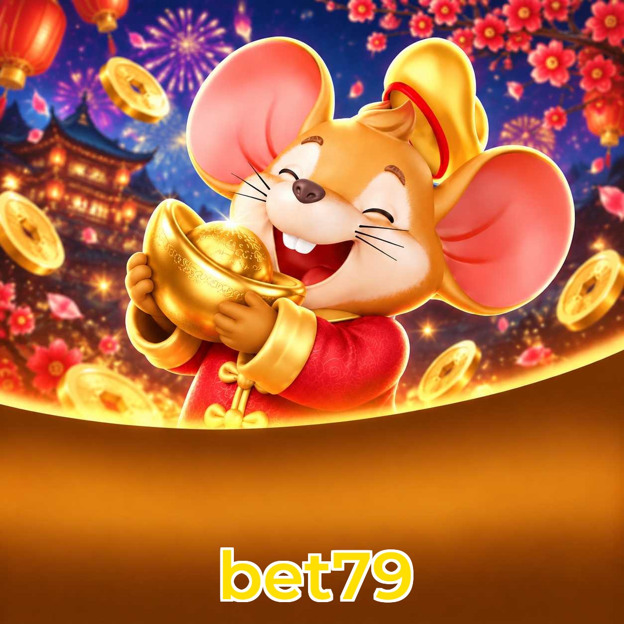 Estratégias comprovadas para Fortune Games na bet79