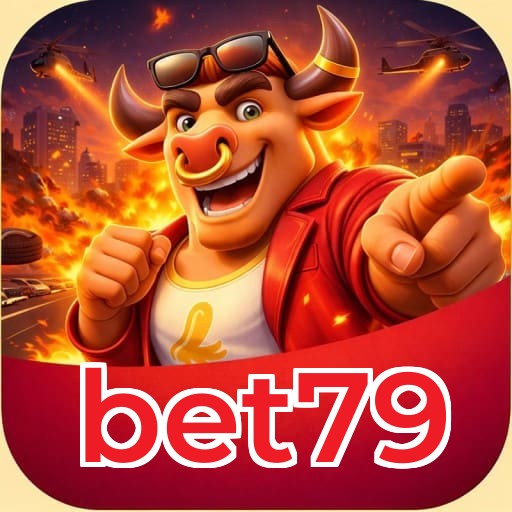 FAQ bet79 Brasil