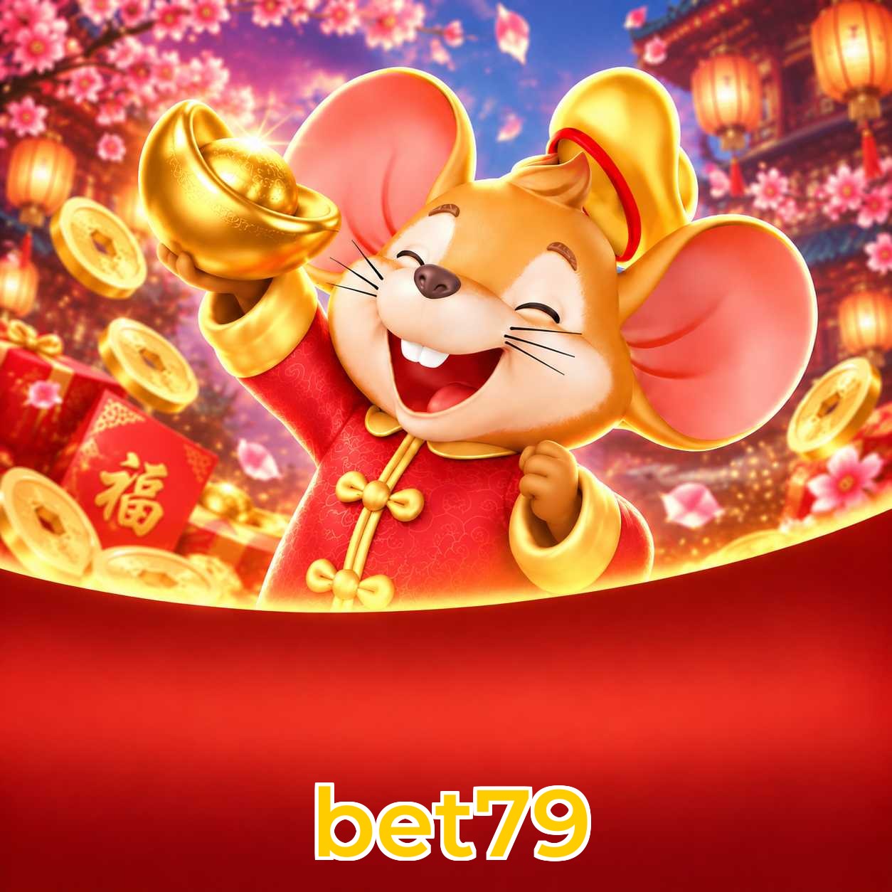 Comparação Fortune Tiger Ox e Rabbit na bet79