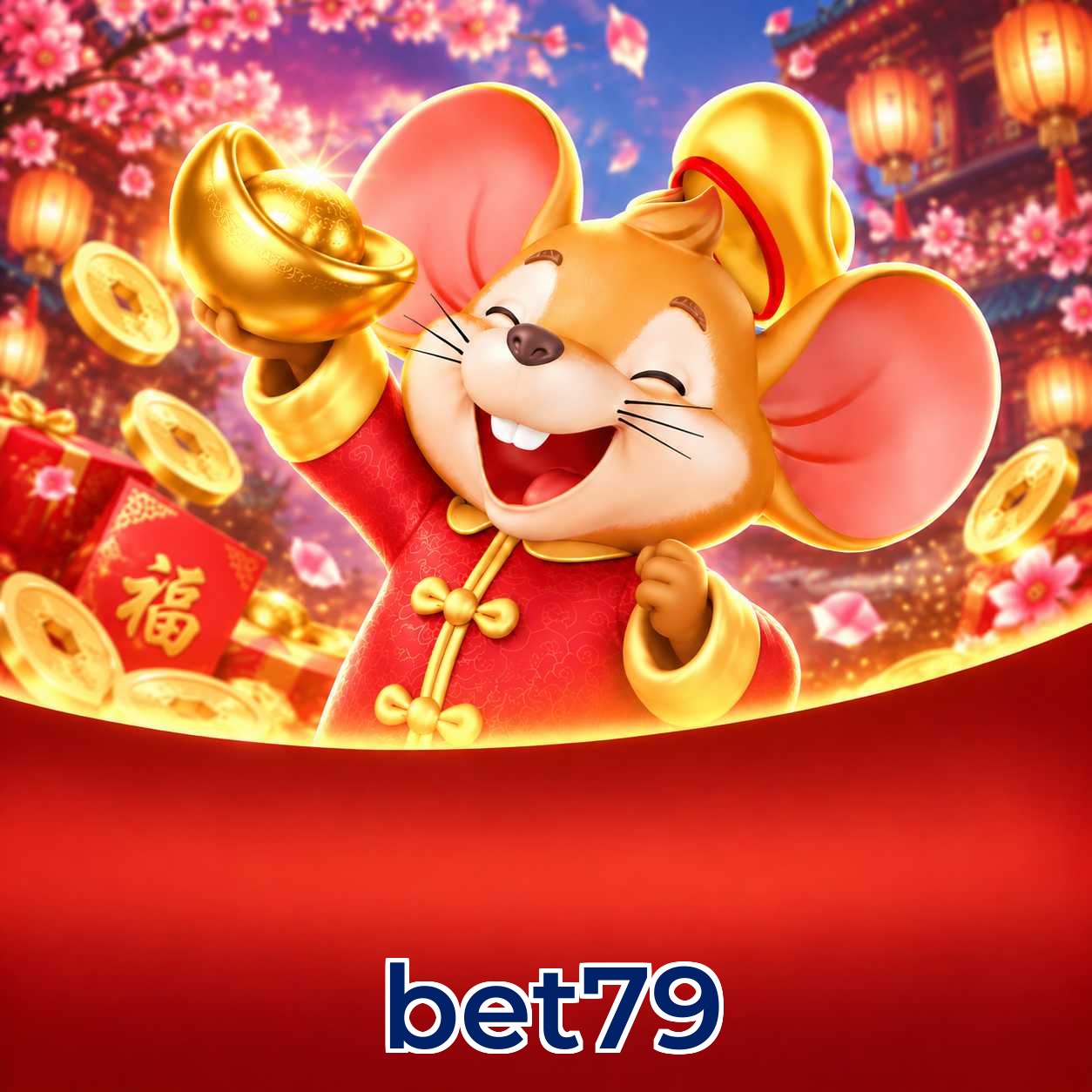 Stack tecnológico enterprise da plataforma bet79