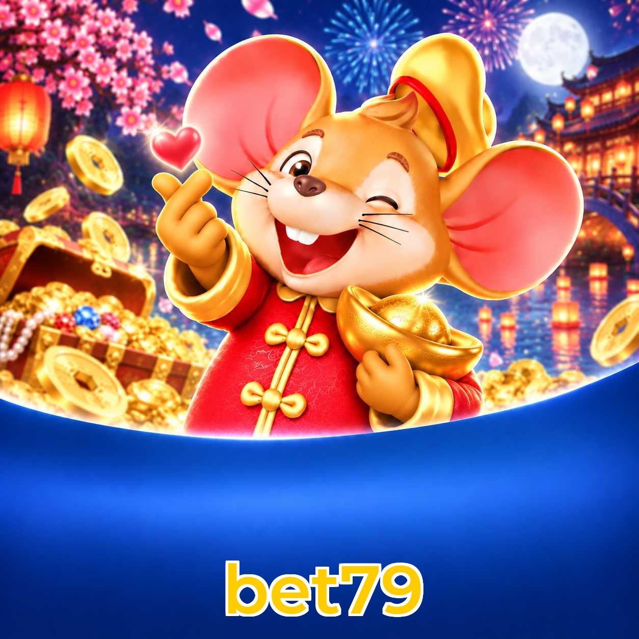 App bet79 na tela inicial do iPhone via PWA Safari