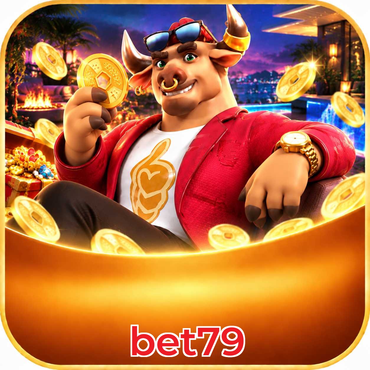 Como entrar no canal @bet79oficial no Telegram em 5 passos