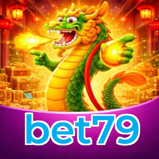 Acesso à conta bet79