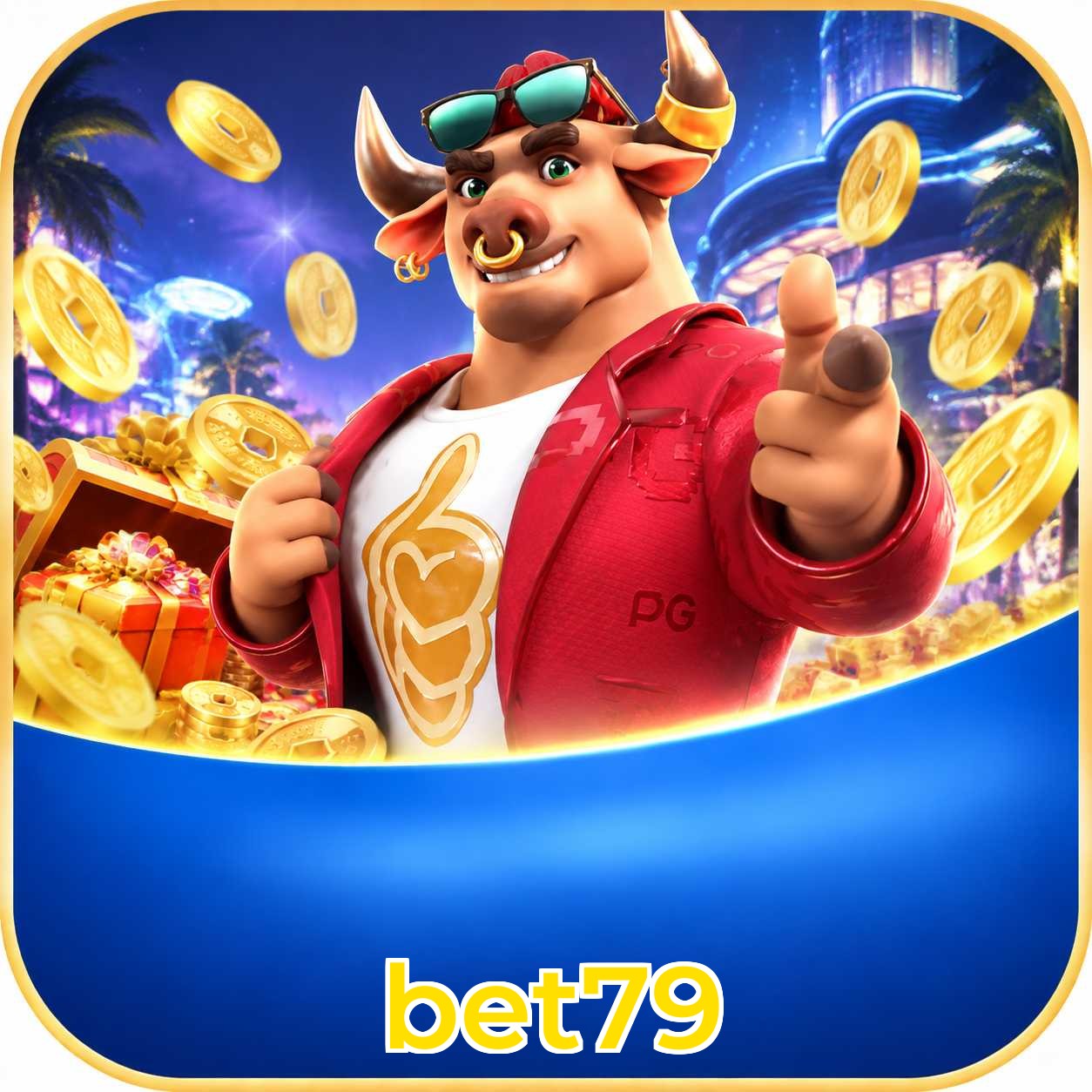 Segurança bet79 SSL 256-bit com licença Curaçao e certificação eCOGRA