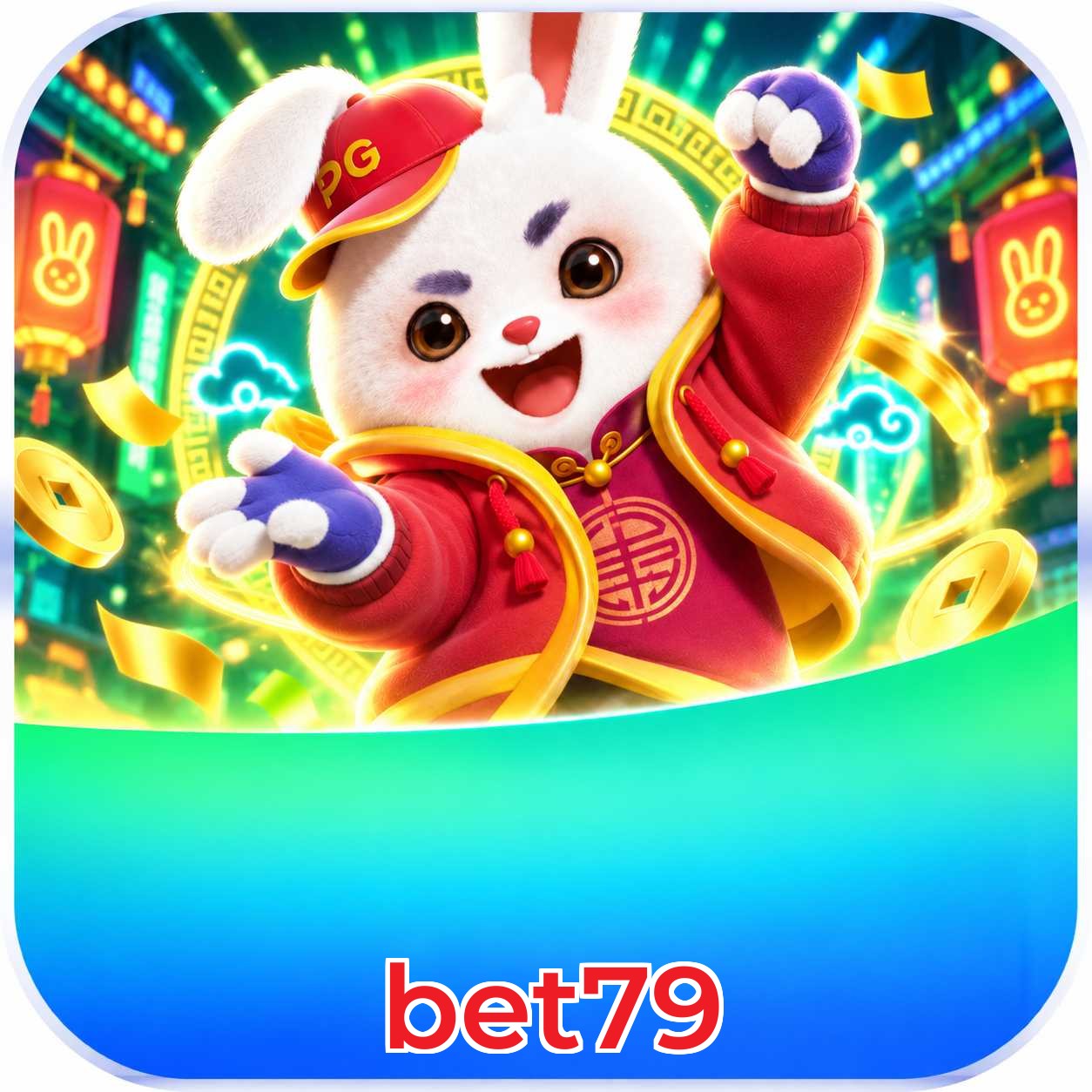 Plataforma bet79 - experiência mobile certificada e transparente