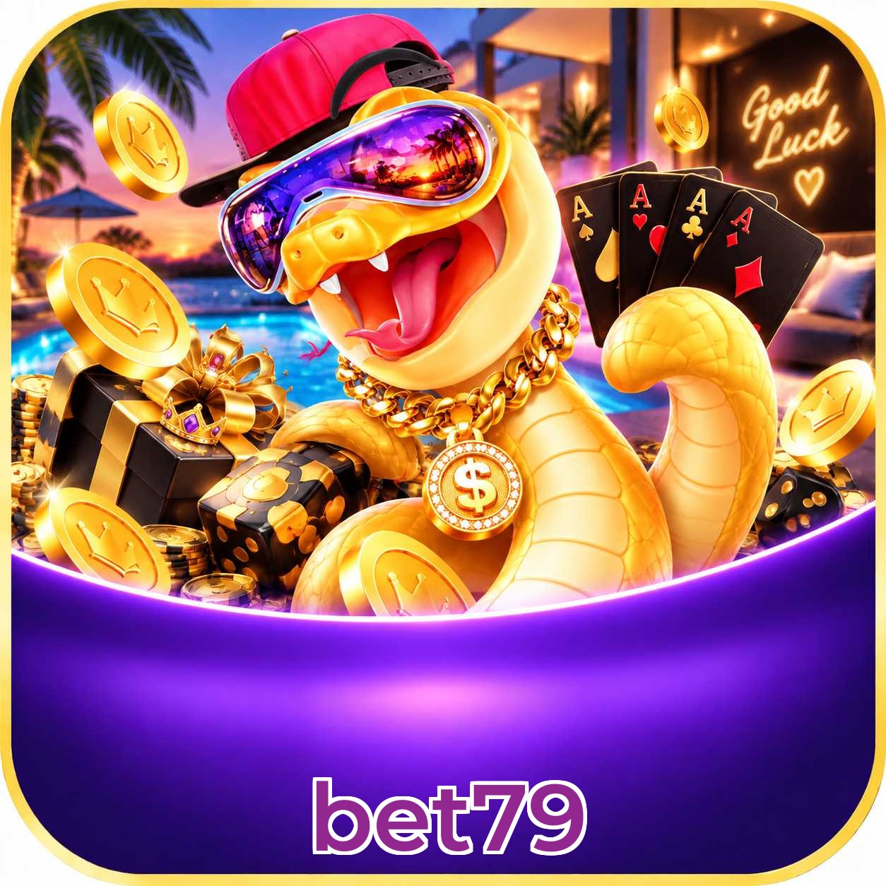 Grandes vitórias verificadas na bet79 com saques PIX rápidos