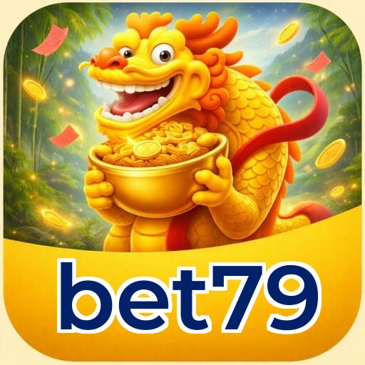 Fortune Ox slot