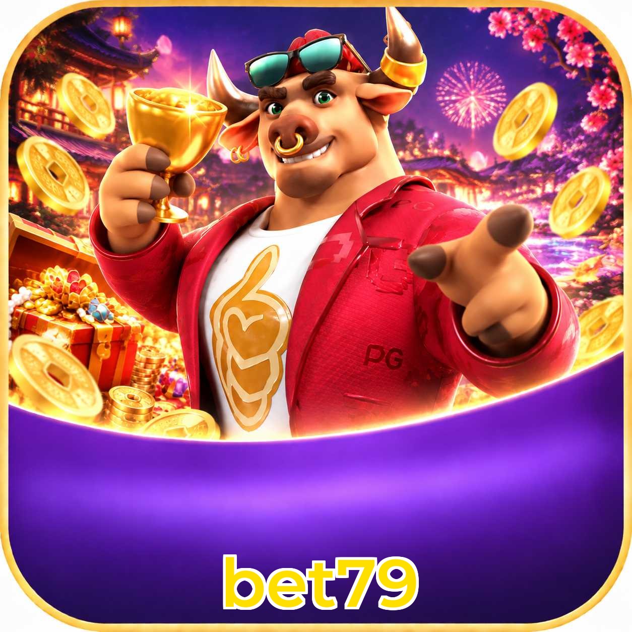 Bônus exclusivo APP