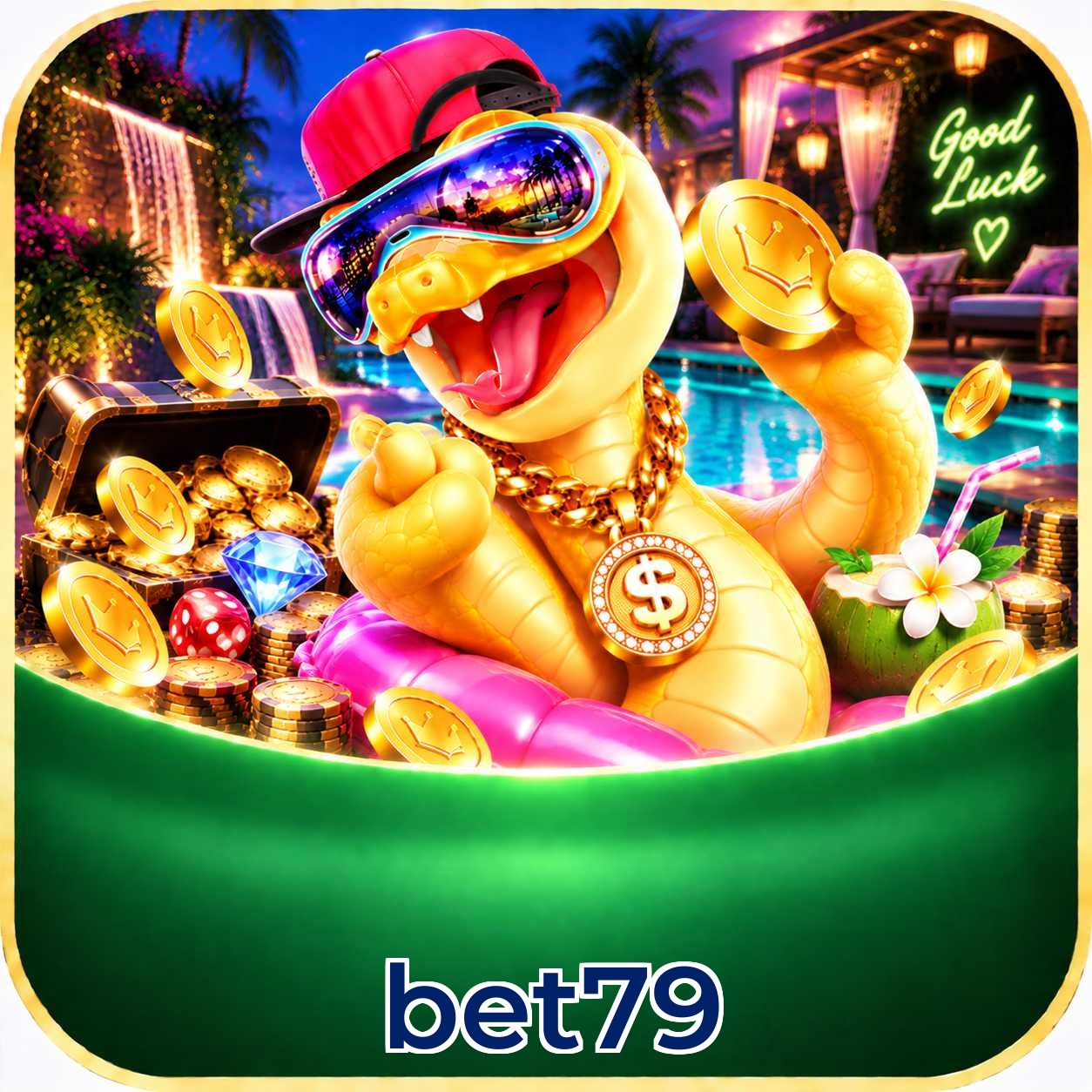 Cadastros recentes verificados na plataforma bet79