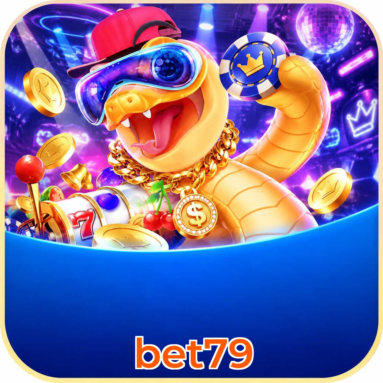 Como participar da comunidade bet79 no Facebook