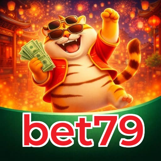 App mobile bet79