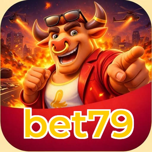 Comparação app mobile e versão web bet79