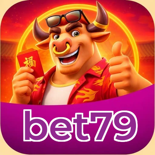 Outros jogos de sorte instantânea