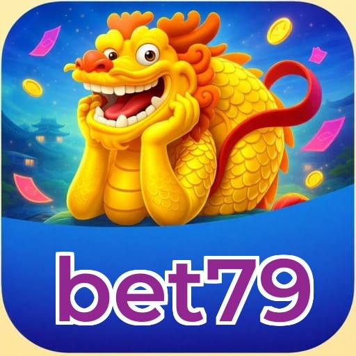 Aplicativo mobile bet79