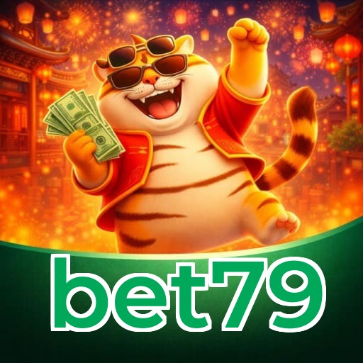 Requisitos do APK bet79 para Android