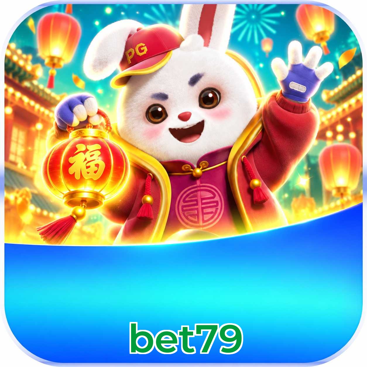 Bônus exclusivo do APK bet79