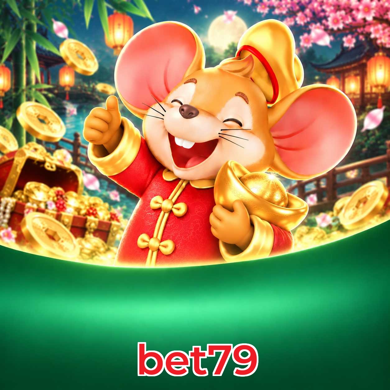 Cassino ao vivo bet79 com dealers brasileiros e streaming 4K