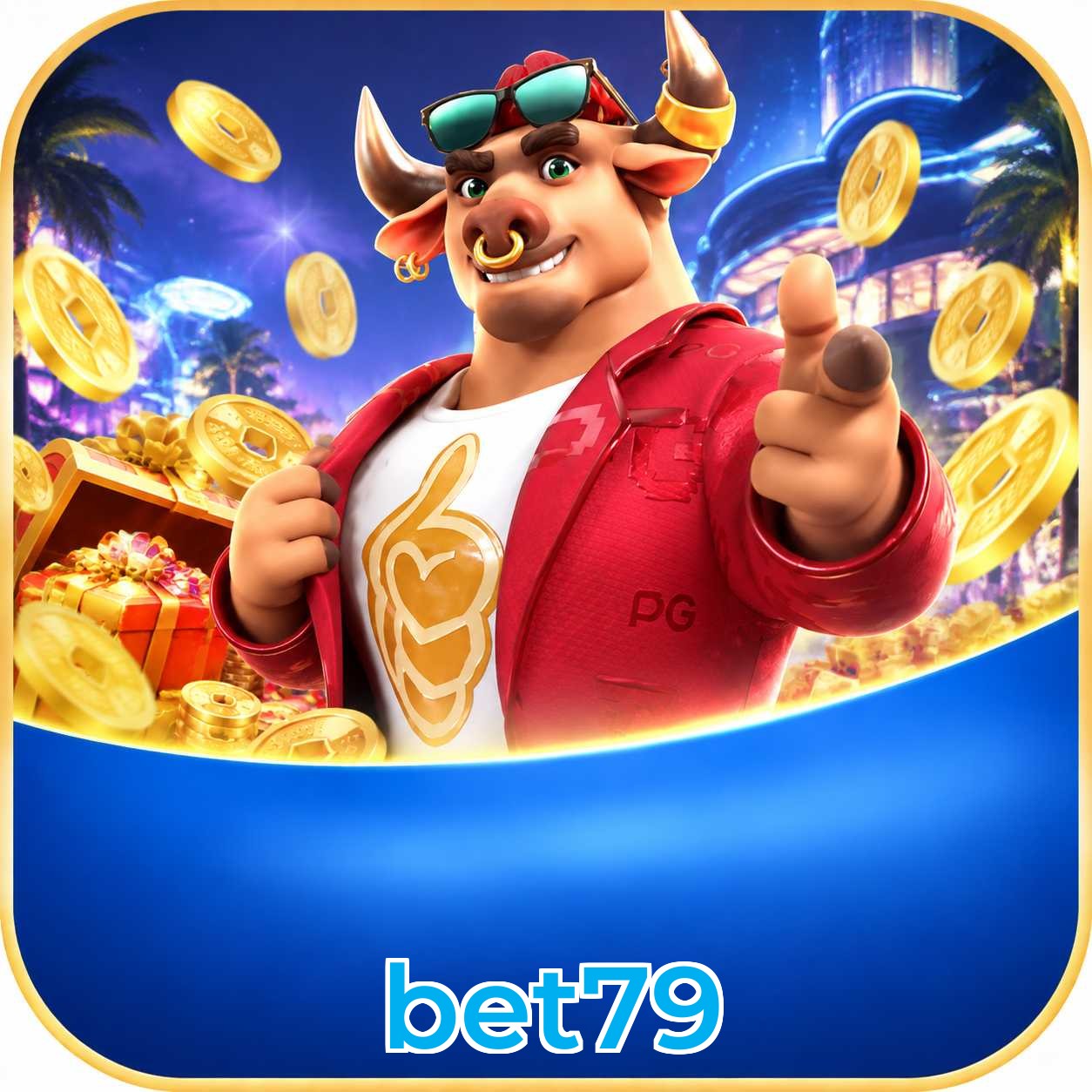 Tabela comparativa de benefícios VIP por nível na bet79