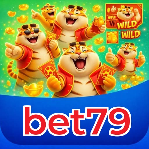APK Android bet79