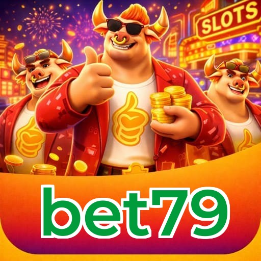 Instalação Android bet79