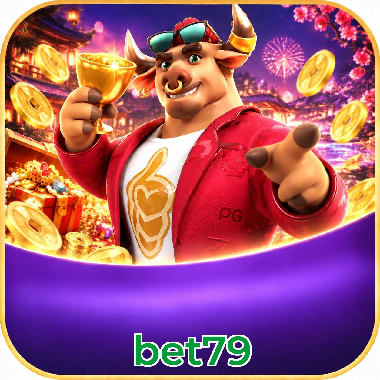 Canal Telegram oficial bet79 — bônus e alertas exclusivos