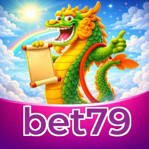 Atalho iOS bet79