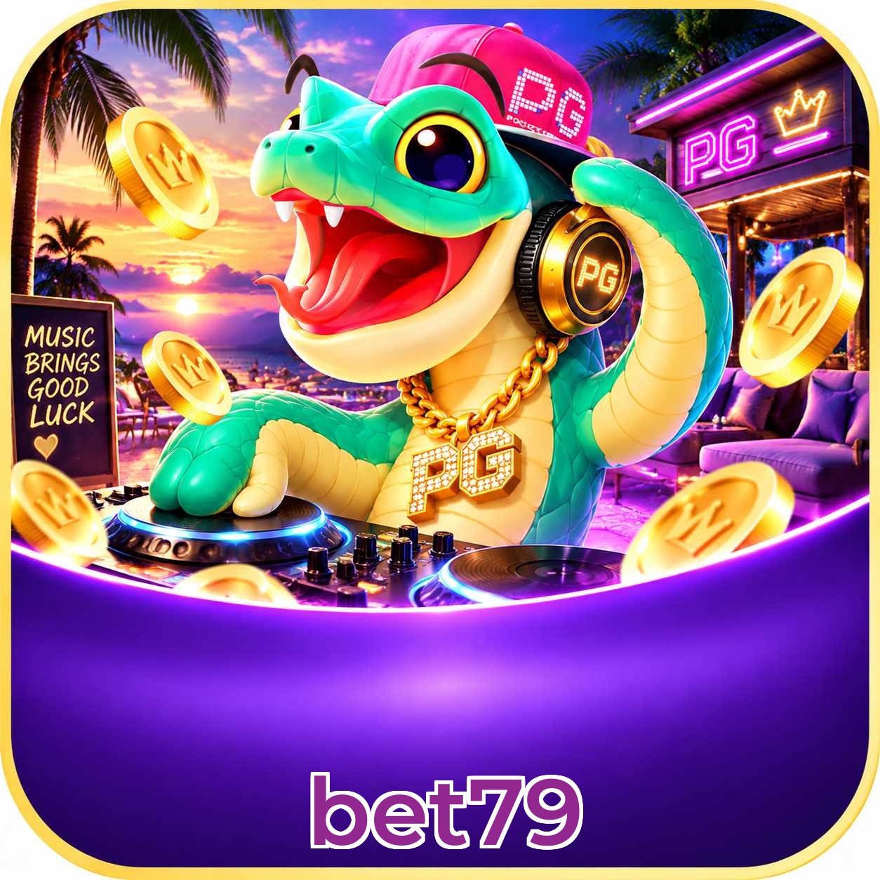 bet79 licenciado com transparência e jogo responsável
