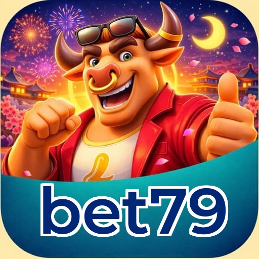 Instalar app bet79