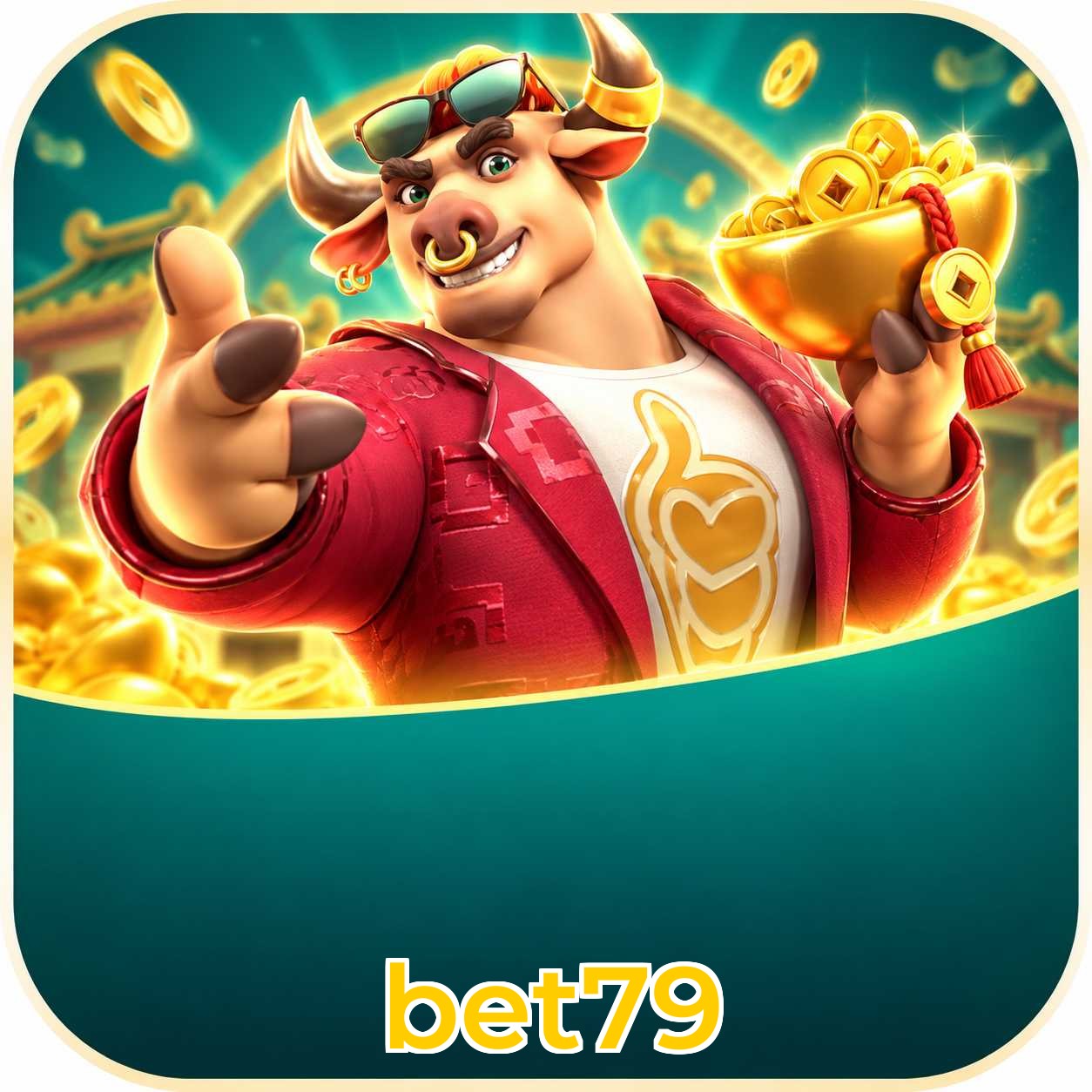 Catálogo de 2.547 jogos da bet79 incluindo Pragmatic Play e Evolution Gaming