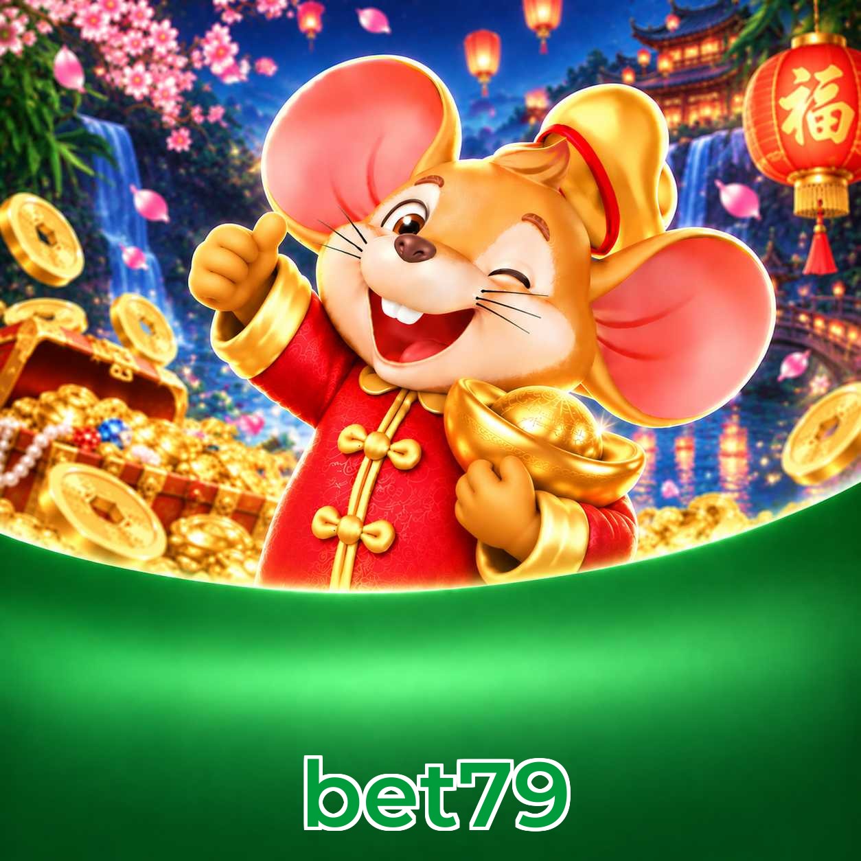 Cadastro rápido na bet79 em menos de 2 minutos