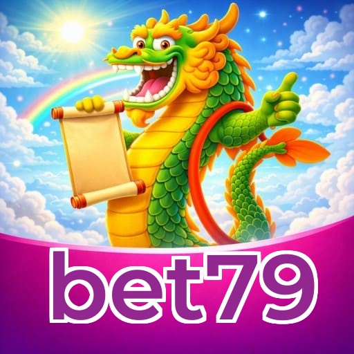 RTP teórico em slots