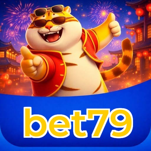 Cashback