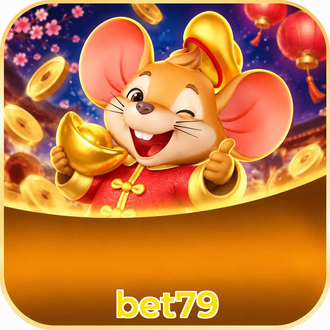 Programa VIP bet79 — 5 níveis de progressão automática